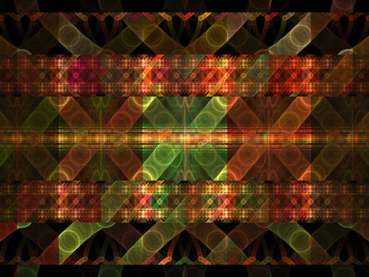711084 (a): :2000x1500